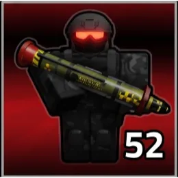 Jetpack Fighter | Military Tycoon