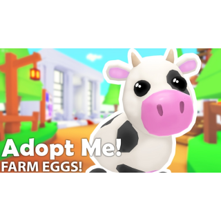 Other Adopt Me Request Buyer In Game Items Gameflip - caballo de adopt me roblox