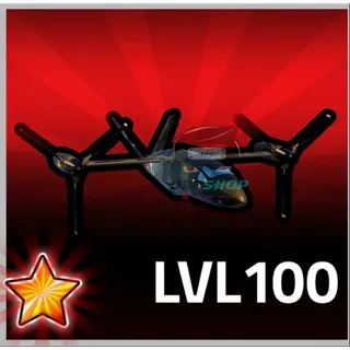 Super X67 Max Star And Max Lvl | Military Tycoon