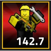 Jet Engineers | Military Tycoon