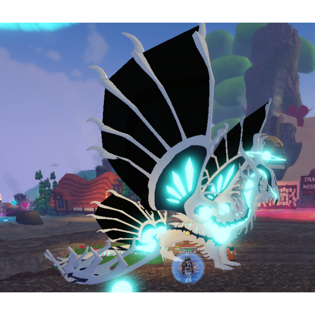 CapCut#dragonadventures#spoilers#dragongame#dragon#game#roblox#roblox