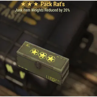 [PC] Pack Rat's Mod Box