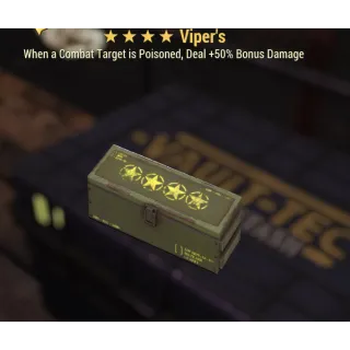 [PC] Viper's Mod Box +4 Star