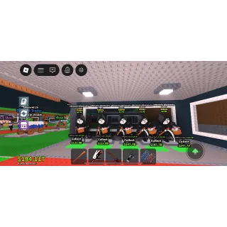 9 mieteteira bicicleteira