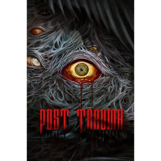 Post Trauma