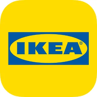 $100.00 USD IKEA Gift Card