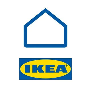 $300.00 USD IKEA Gift Card