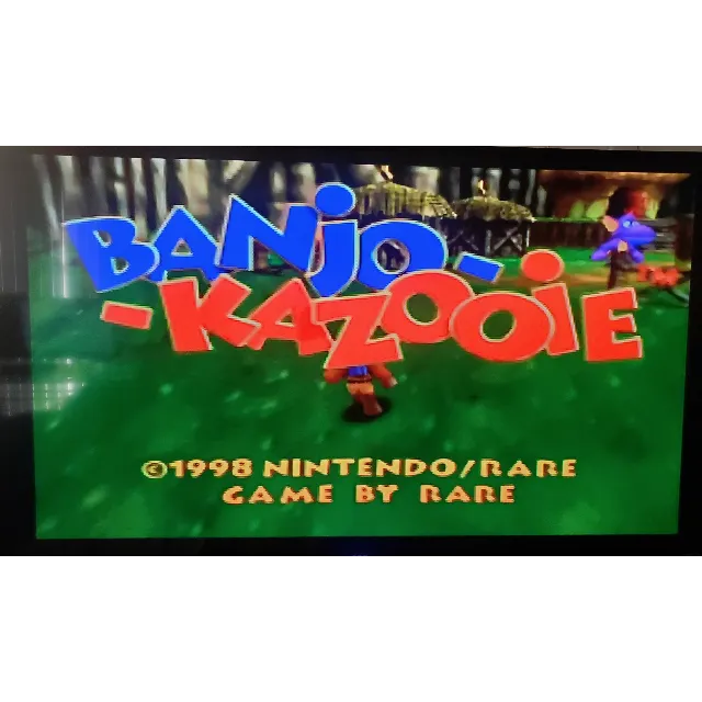 รายการภาพถ่าย