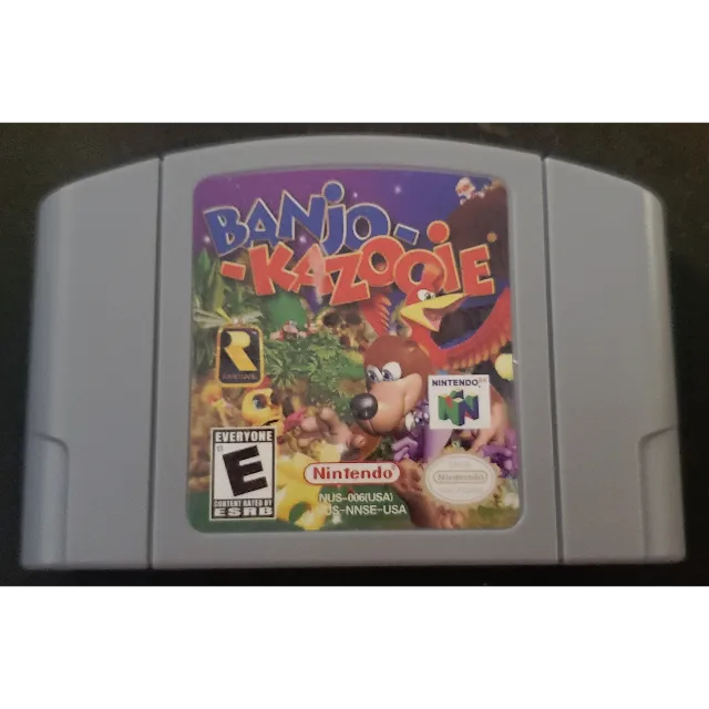 รายการภาพถ่าย