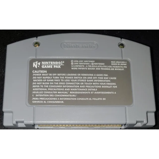 รายการภาพถ่าย