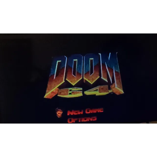 รายการภาพถ่าย