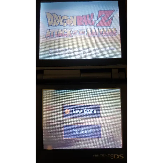 รายการภาพถ่าย