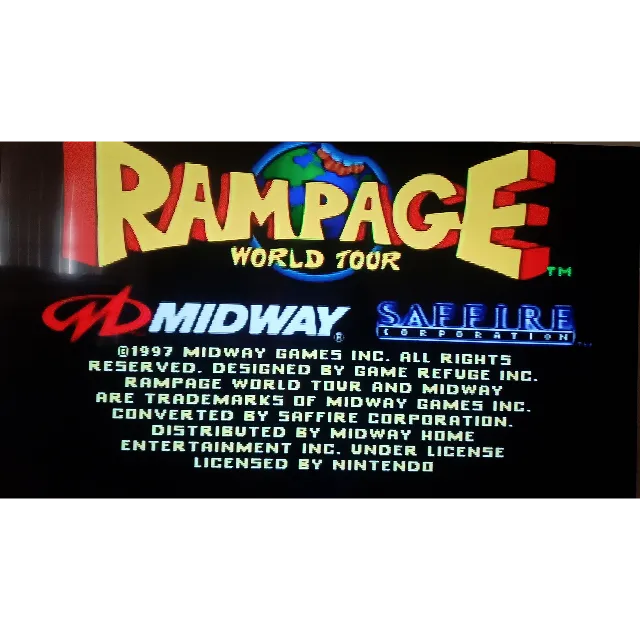 รายการภาพถ่าย