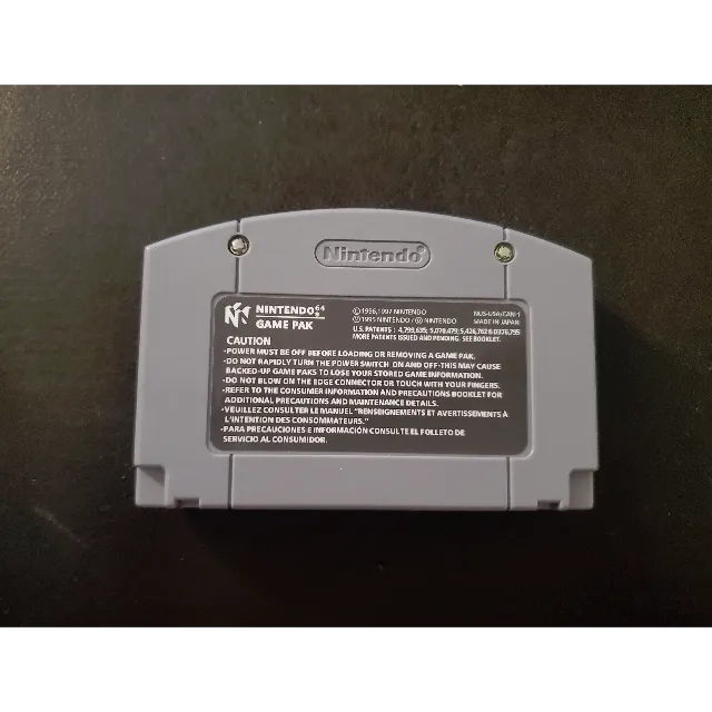 รายการภาพถ่าย