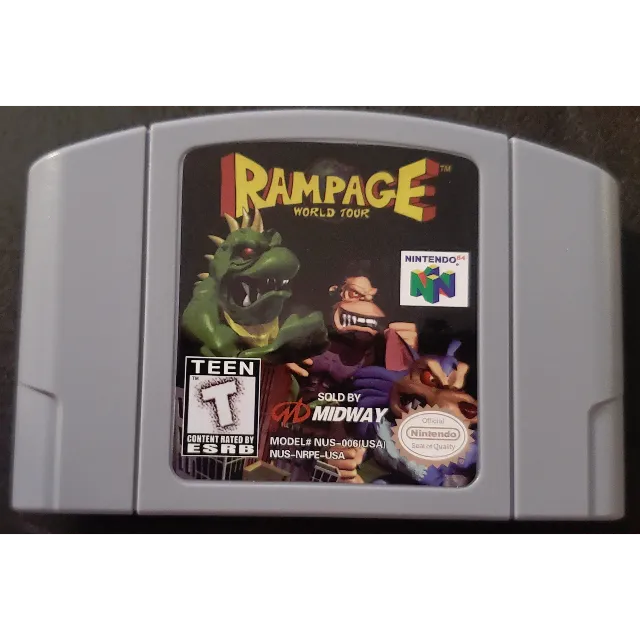 รายการภาพถ่าย