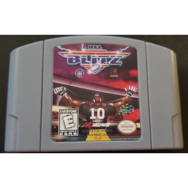 รายการภาพถ่าย