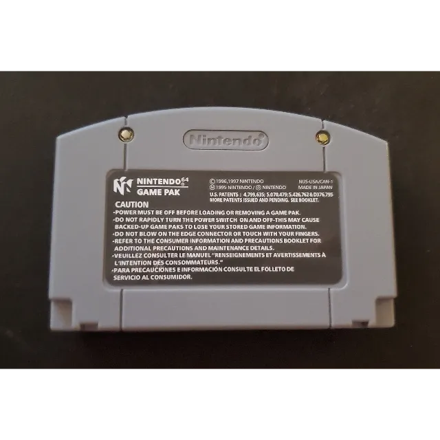 รายการภาพถ่าย