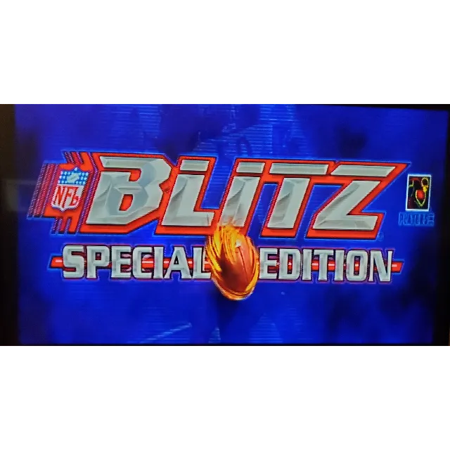 รายการภาพถ่าย