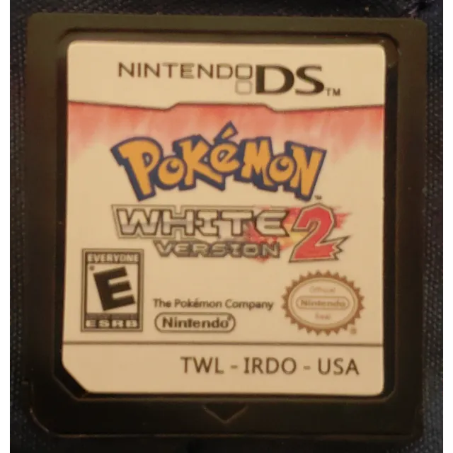 รายการภาพถ่าย