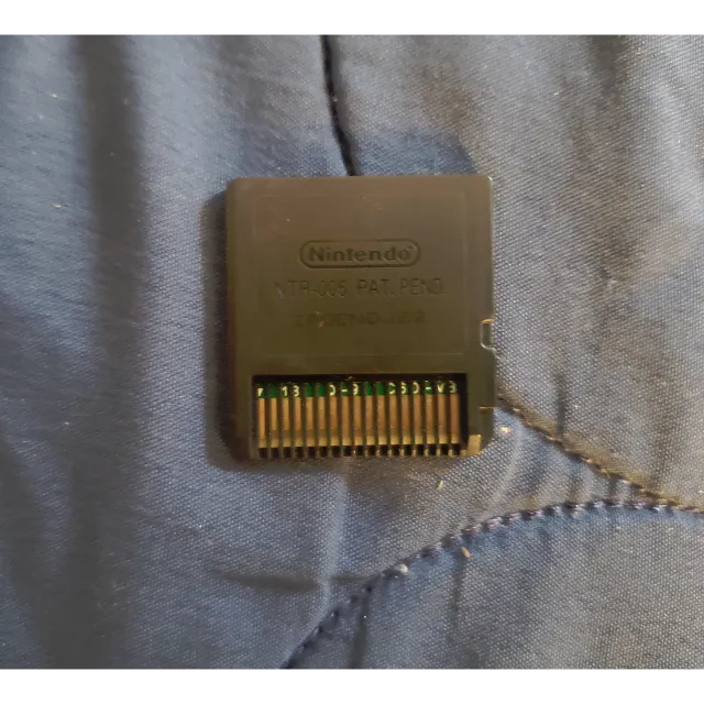 รายการภาพถ่าย