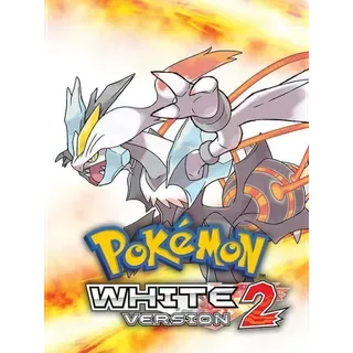 รายการภาพถ่าย