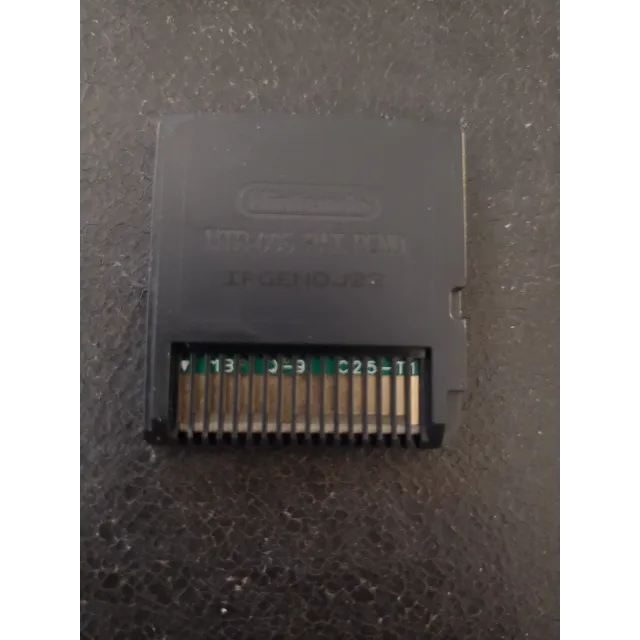 รายการภาพถ่าย