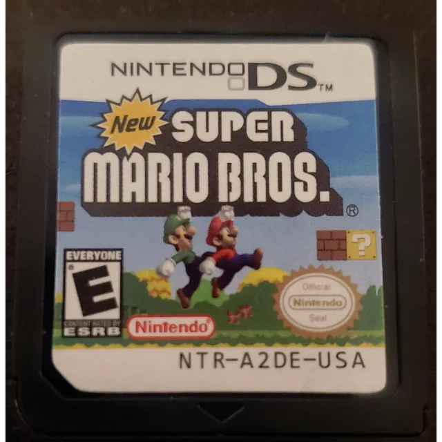 รายการภาพถ่าย