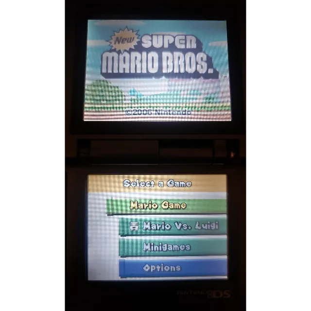 รายการภาพถ่าย