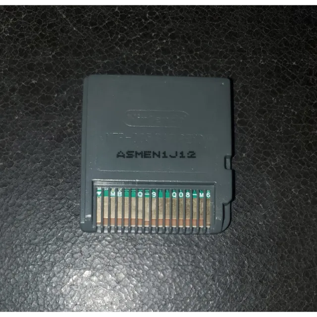 รายการภาพถ่าย