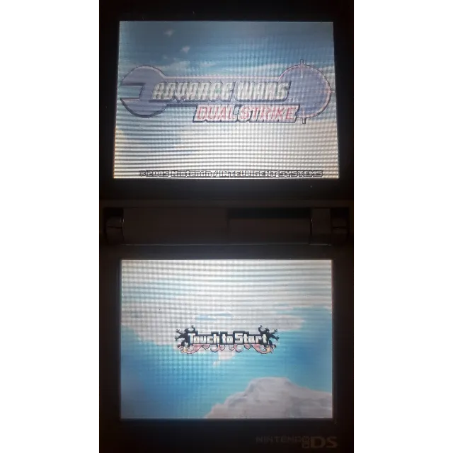 รายการภาพถ่าย