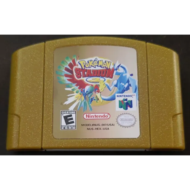 รายการภาพถ่าย