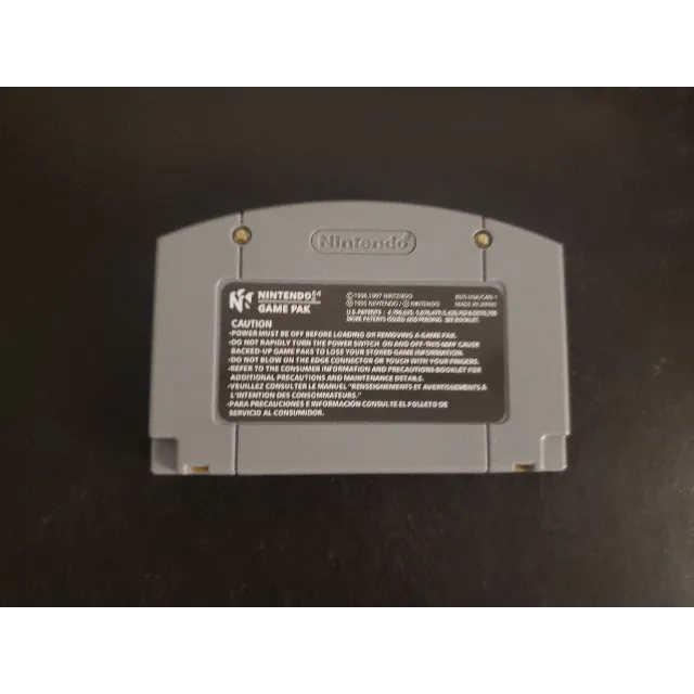 รายการภาพถ่าย