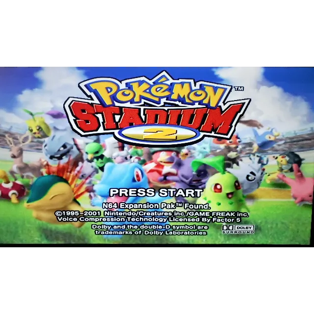 รายการภาพถ่าย