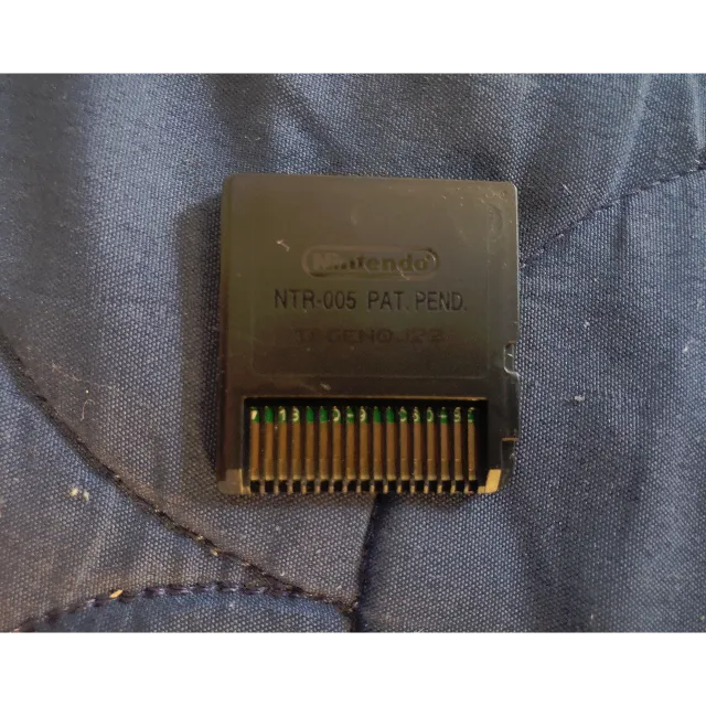 รายการภาพถ่าย