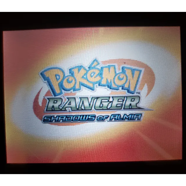 รายการภาพถ่าย