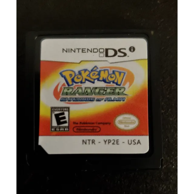 รายการภาพถ่าย