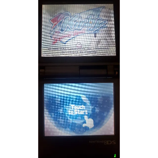 รายการภาพถ่าย