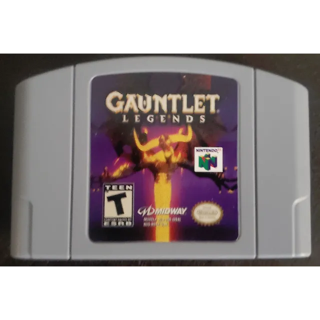 รายการภาพถ่าย