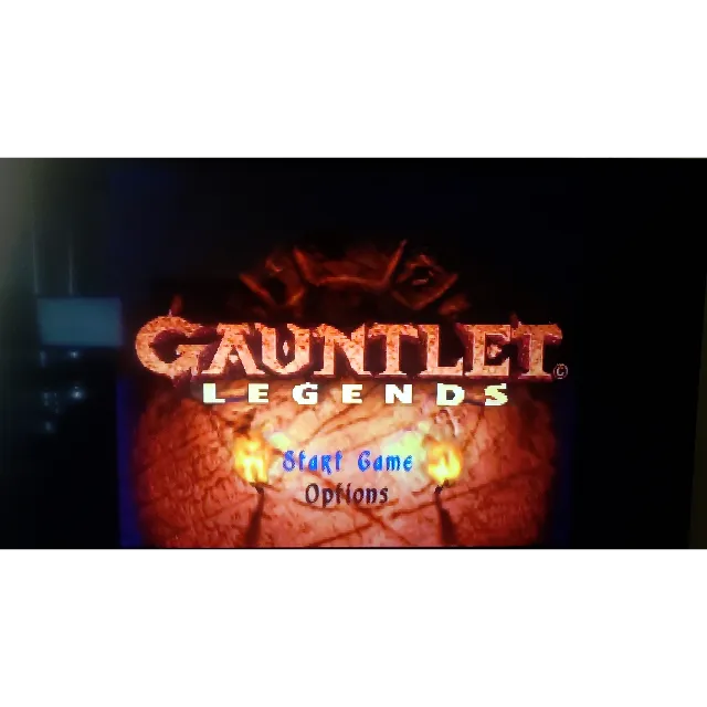 รายการภาพถ่าย