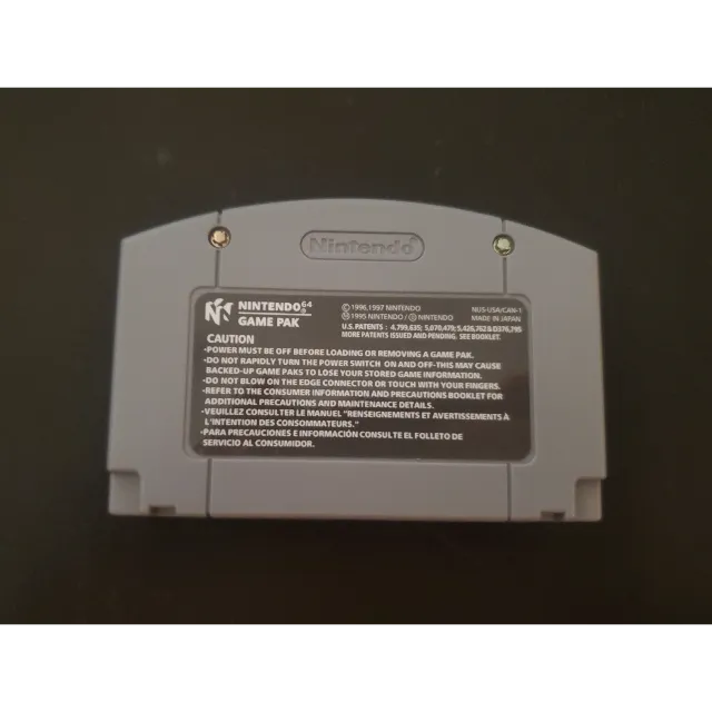 รายการภาพถ่าย