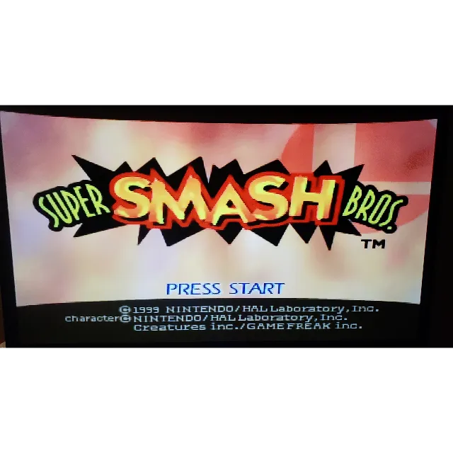 รายการภาพถ่าย