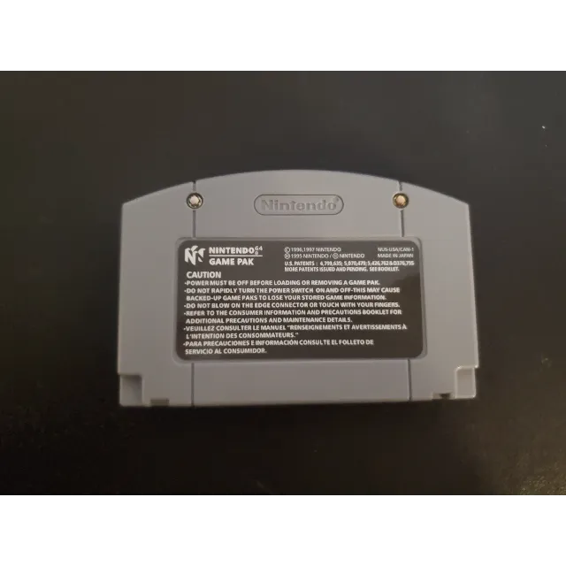 รายการภาพถ่าย