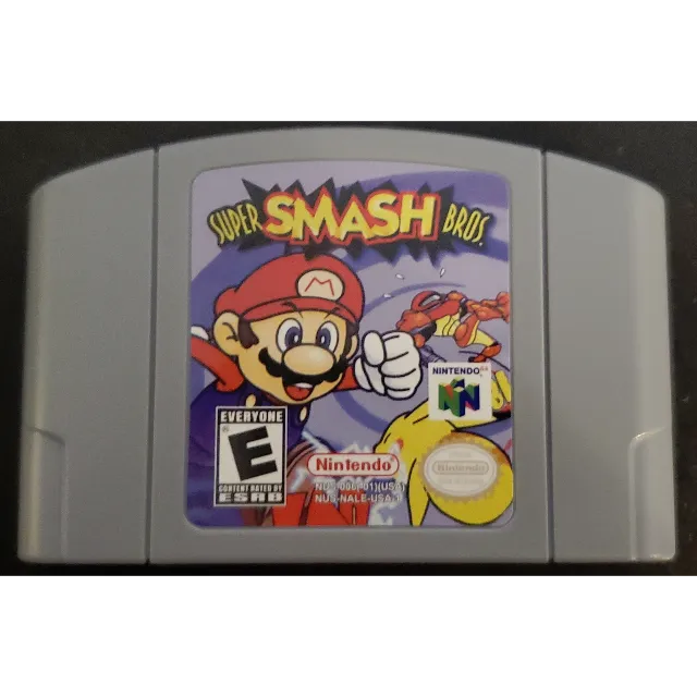 รายการภาพถ่าย