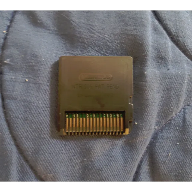 รายการภาพถ่าย