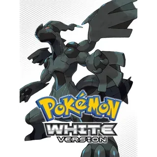 รายการภาพถ่าย