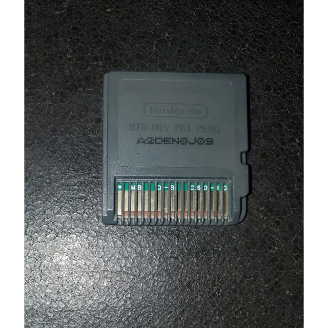 Listing Photo