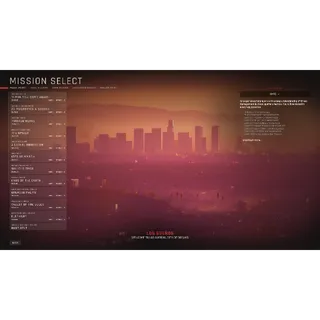 Ready or Not S Teir on 5 maps