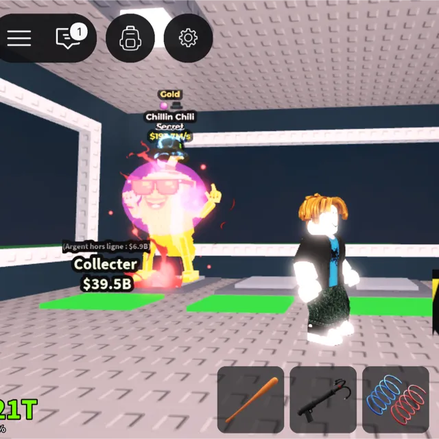 รายการภาพถ่าย