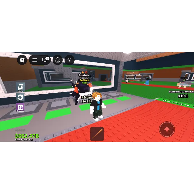 รายการภาพถ่าย