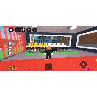 Guerriro Digitale SAB